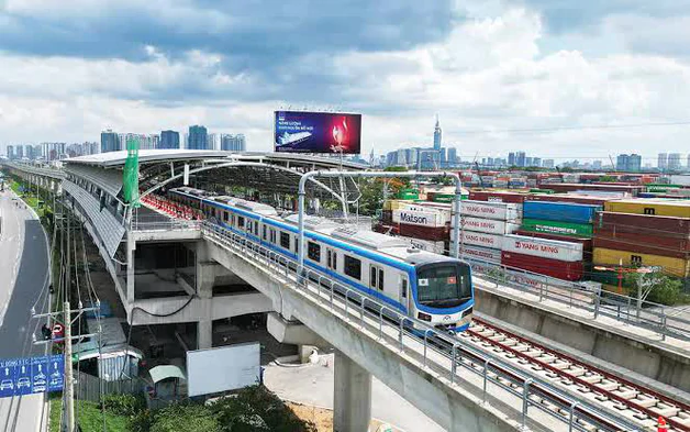 Bộ Xây dựng chỉ đạo tăng tốc xanh hóa hạ tầng, ứng phó biến đổi khí hậu