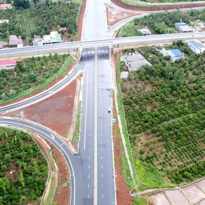 Bài viết
