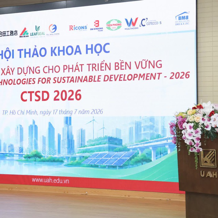 Bài viết