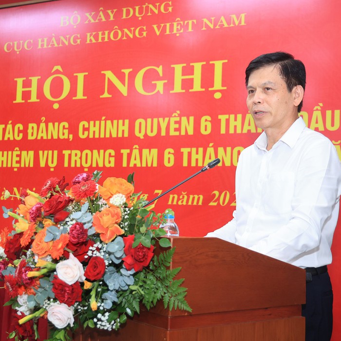 Bài viết