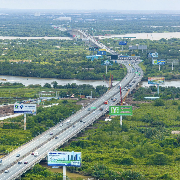 Bài viết