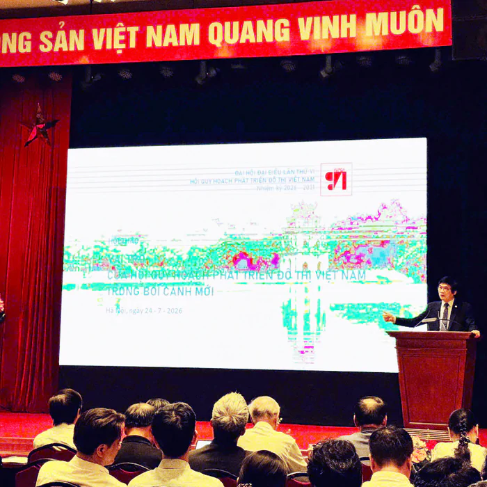 Bài viết