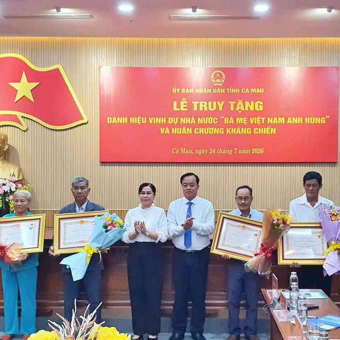 Bài viết