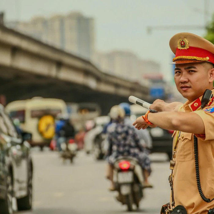 Bài viết