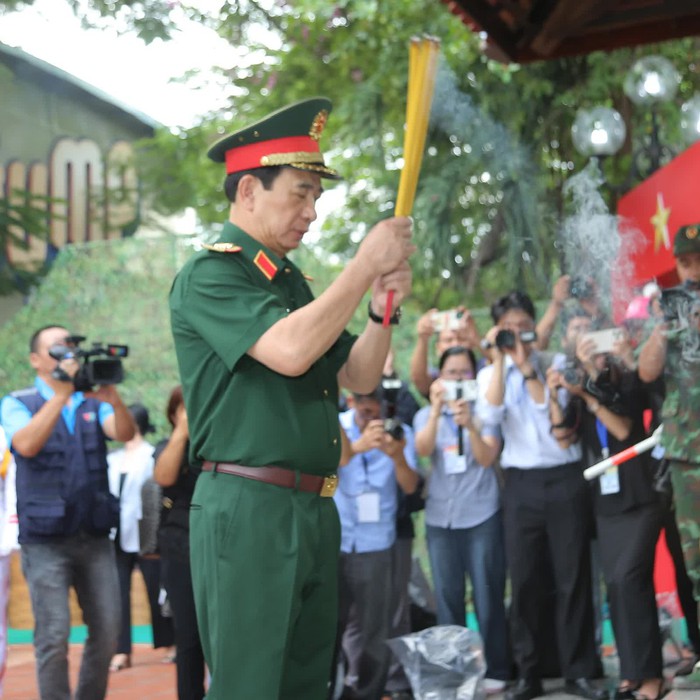 Bài viết
