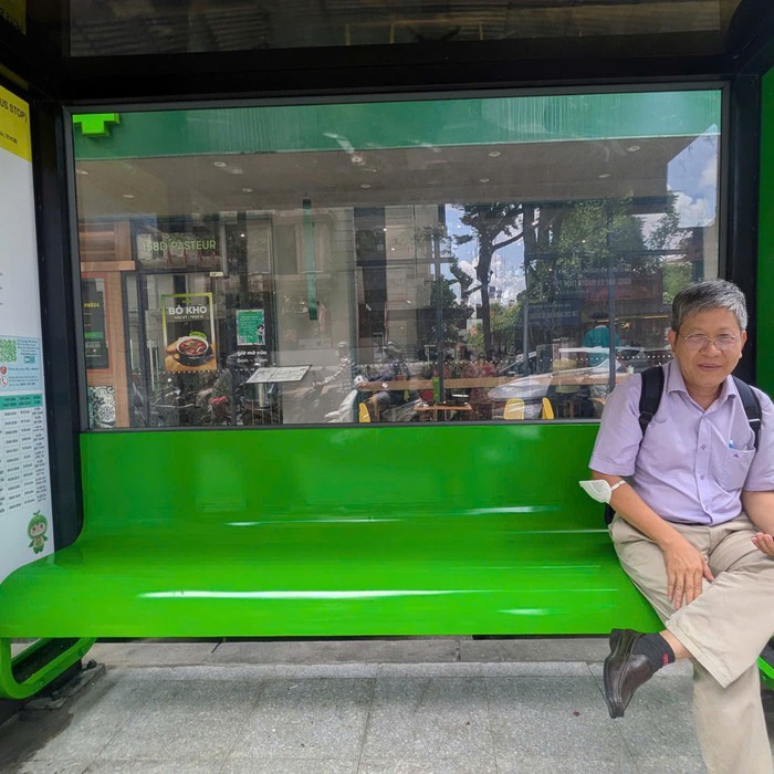 Bài viết