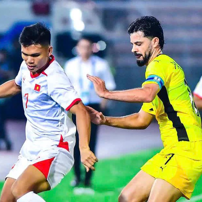 Nhận định Việt Nam vs Malaysia (20h ngày 19/8), bán kết lượt về AFF Cup 2026