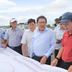 An Giang mời gọi đầu tư đường nối Rạch Giá - Long Xuyên 16.000 tỷ đồng theo hình thức PPP