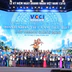 Cúp Thánh Gióng 2026: Kiến tạo môi trường để doanh nhân biến khát vọng thành sức mạnh