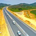 Phương tiện được chạy tốc độ tối đa 120km/h trên cao tốc Phan Thiết - Dầu Giây