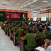 Khánh Hòa: Triển khai diện rộng chiến dịch đào tạo kỹ năng lái xe an toàn