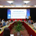 Sau 10 năm, văn hóa doanh nghiệp chuyển từ xây chuẩn mực sang đo hiệu quả