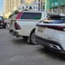 Nghệ An rà soát quy hoạch, tìm quỹ đất làm bãi đỗ xe đô thị