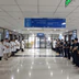 Chủ tịch tỉnh Gia Lai tri ân gia đình cô giáo hiến tạng cứu người