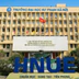Ba trường cao đẳng sư phạm dự kiến sáp nhập vào đại học