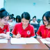 Các trường đại học phải kiểm soát lạm phát điểm số, siết chất lượng đào tạo