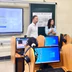 Đưa AI vào trường học: Bài toán hiệu quả học tập