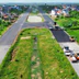 Cận cảnh đường hơn 3.400 tỷ đồng ở Hưng Yên tăng tốc, phấn đấu về đích cuối năm 2026