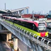 EU viện trợ 10 triệu EUR nghiên cứu kéo dài metro Nhổn - ga Hà Nội đến Hoàng Mai
