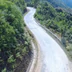Lào Cai: Đầu tư gần 1.000 tỷ đồng nâng cấp đường Yên Bái - Khe Sang và tỉnh lộ 157