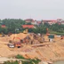 Phú Thọ: Siết chặt quản lý giá vật liệu xây dựng, kiểm soát biến động bất thường