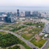 TP.HCM: Đấu giá 3 lô "đất vàng" ở Thủ Thiêm để xây trường học