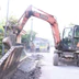Gỡ nút thắt mặt bằng, đẩy nhanh tiến độ dự án mở rộng đường ở Thái Nguyên