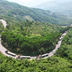 Huế: Chi 110 tỷ đồng xử lý các "điểm đen" tai nạn, đường cong nguy hiểm trên quốc lộ 49