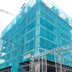 Phú Thọ: Đặt mục tiêu phát triển 60.000 căn nhà ở xã hội, huy động hơn 551.000 tỷ đồng