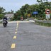 Quảng Trị: 24 tỷ đồng sửa chữa nền mặt đường, thoát nước dọc QL49C