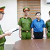 Phú Thọ: Khởi tố Bí thư Đảng ủy và Chủ tịch UBND xã Hợp Kim