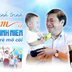 Báo Thanh Niên sẽ kết nối bảo trợ 18 trẻ mồ côi với gần 2,1 tỷ đồng