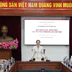 Tháo gỡ điểm nghẽn, khơi thông nguồn lực và tạo động lực mới cho ngành du lịch phát triển