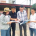 Phú Thọ: Phân cấp nghiệm thu công trình về cấp xã, tăng chủ động, siết chặt trách nhiệm