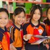 Sách giáo khoa mới: Giảm hàn lâm, tăng khả năng vận dụng thực tế