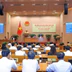 Hà Nội chính thức thông qua cơ chế xử lý vi phạm tại 12 dự án của Tập đoàn Mường Thanh