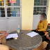 Gia Lai: Phạt người mẹ giao xe cho con mang đi "độ chế"