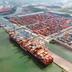 Nghịch lý mua tàu nghìn tỷ rồi cho thuê