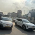 Hà Nội điều chỉnh giao thông trên đường Cổ Linh, người dân cần lưu ý gì?