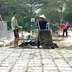 Hà Nội công bố đơn giá nhân công xây dựng mới, cao nhất 790.000 đồng/ngày