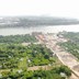 Bài 3: Tái thiết sông Hồng - Cam kết với người dân được thực hiện thế nào?