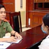 Hà Nội: Khởi tố 3 bị can liên quan sai phạm tại Phòng khám đa khoa Thái Hà