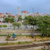 Hà Nội: Quyết liệt giải phóng mặt bằng Dự án Trục không gian quốc lộ 1A
