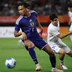 Nhận định U23 Nhật Bản vs U23 Hàn Quốc (17h30 ngày 3/10), chung kết ASIAD 20