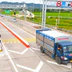 Cục Đường bộ lên tiếng về lưu lượng và mức phí cao tốc Bắc - Nam