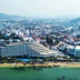 An Giang: Thông qua đề án công nhận Khu kinh tế đặc biệt Phú Quốc