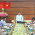 Phú Thọ: Tăng tốc khởi công gần 6.000 căn nhà ở xã hội trong quý IV