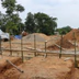Nghệ An: Gỡ điểm nghẽn dự án tái định cư, sớm ổn định cuộc sống người dân vùng cao
