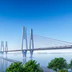 Chính thức phê duyệt chủ trương đầu tư cầu Cần Thơ 2