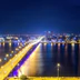 Quảng Trị đầu tư 200 tỷ đồng mở rộng cầu Nhật Lệ, cải thiện giao thông Đồng Hới